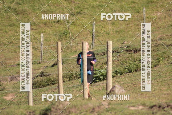 Buy your photos of the eventCorridas de Montanha - Etapa Maric� on Fotop