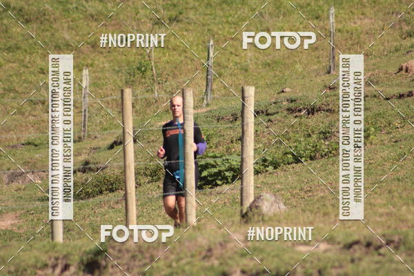 Buy your photos of the eventCorridas de Montanha - Etapa Maric� on Fotop