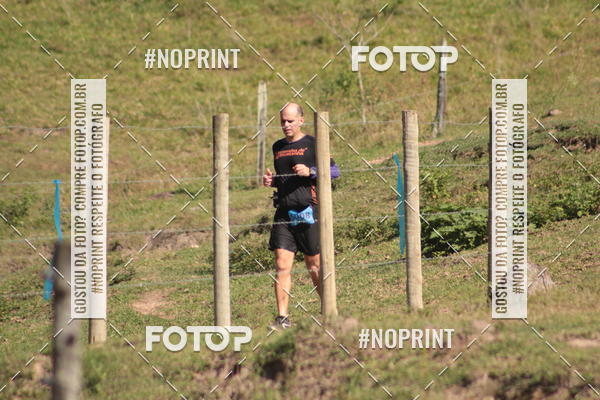 Buy your photos of the eventCorridas de Montanha - Etapa Maric� on Fotop