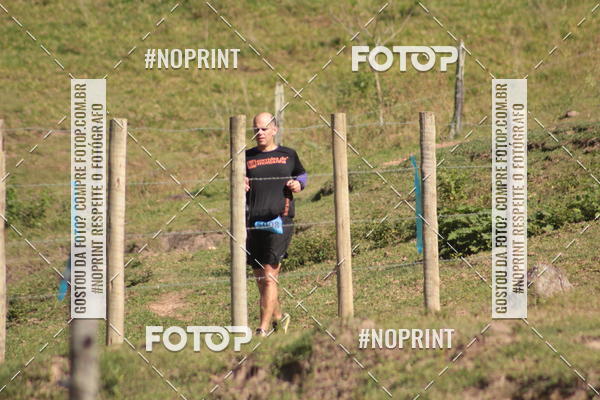 Buy your photos of the eventCorridas de Montanha - Etapa Maric� on Fotop