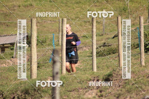 Buy your photos of the eventCorridas de Montanha - Etapa Maric� on Fotop