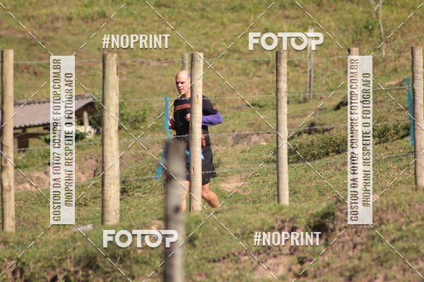 Buy your photos of the eventCorridas de Montanha - Etapa Maric� on Fotop