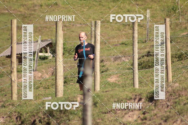 Buy your photos of the eventCorridas de Montanha - Etapa Maric� on Fotop