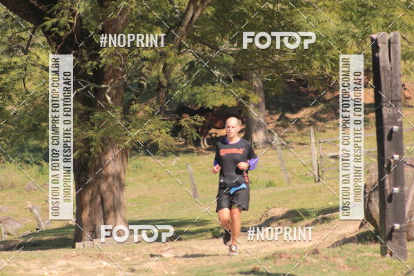 Buy your photos of the eventCorridas de Montanha - Etapa Maric� on Fotop