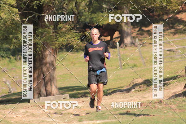 Buy your photos of the eventCorridas de Montanha - Etapa Maric� on Fotop