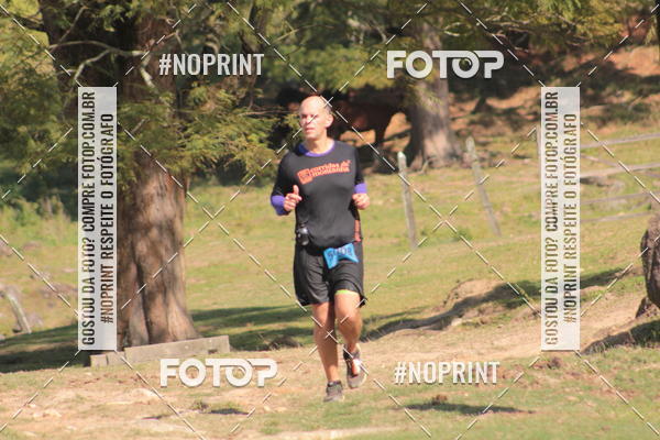 Buy your photos of the eventCorridas de Montanha - Etapa Maric� on Fotop