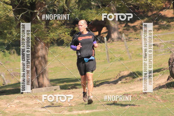 Buy your photos of the eventCorridas de Montanha - Etapa Maric� on Fotop