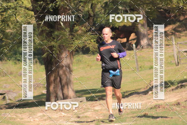 Buy your photos of the eventCorridas de Montanha - Etapa Maric� on Fotop
