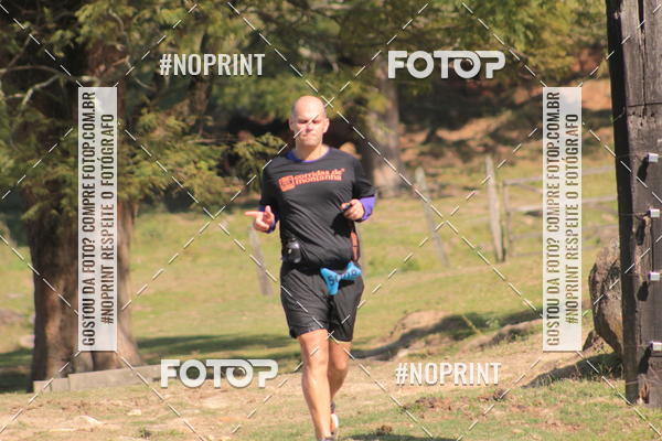 Buy your photos of the eventCorridas de Montanha - Etapa Maric� on Fotop