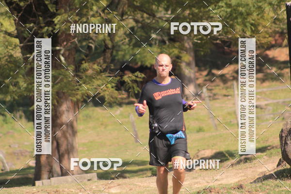 Buy your photos of the eventCorridas de Montanha - Etapa Maric� on Fotop