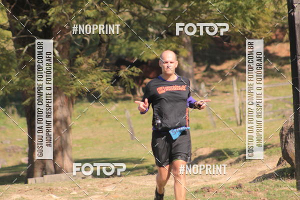 Buy your photos of the eventCorridas de Montanha - Etapa Maric� on Fotop