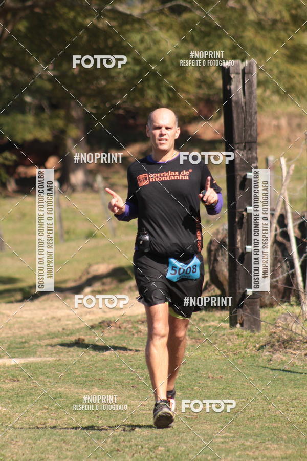 Buy your photos of the eventCorridas de Montanha - Etapa Maric� on Fotop