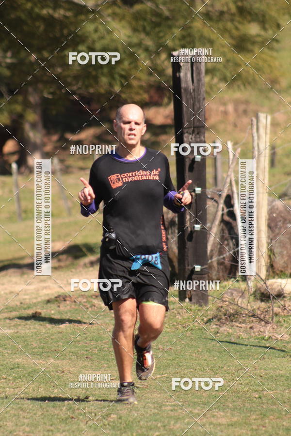 Buy your photos of the eventCorridas de Montanha - Etapa Maric� on Fotop