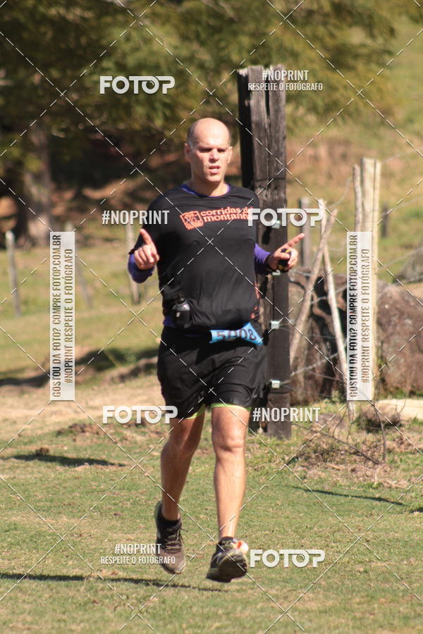 Buy your photos of the eventCorridas de Montanha - Etapa Maric� on Fotop