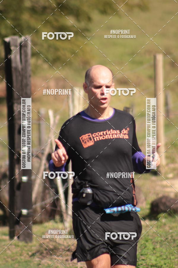 Buy your photos of the eventCorridas de Montanha - Etapa Maric� on Fotop