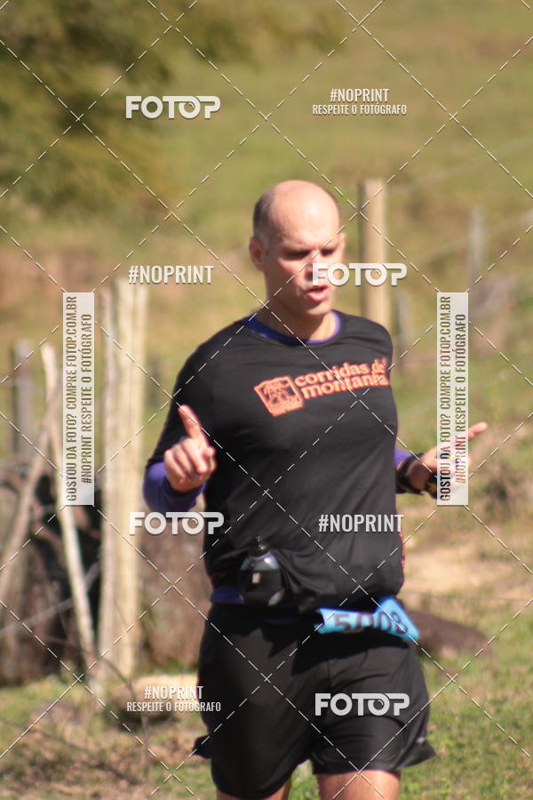 Buy your photos of the eventCorridas de Montanha - Etapa Maric� on Fotop