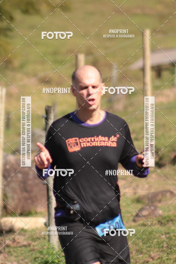 Buy your photos of the eventCorridas de Montanha - Etapa Maric� on Fotop