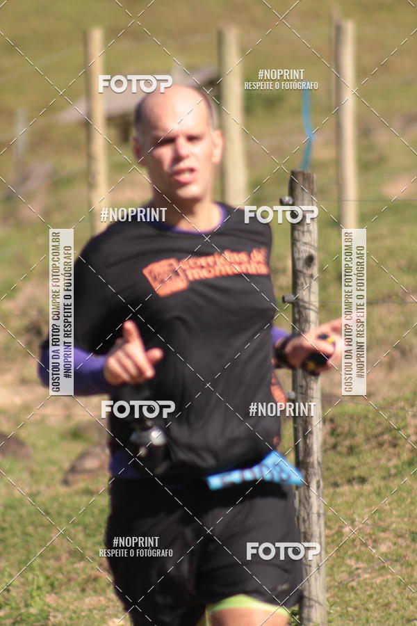 Buy your photos of the eventCorridas de Montanha - Etapa Maric� on Fotop