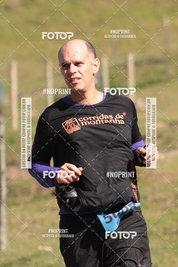 Buy your photos of the eventCorridas de Montanha - Etapa Maric� on Fotop