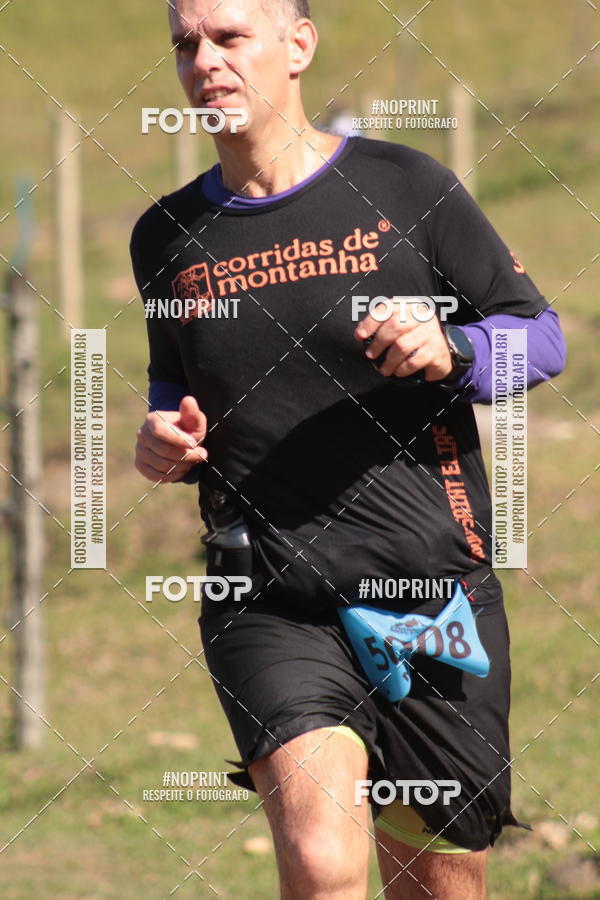 Buy your photos of the eventCorridas de Montanha - Etapa Maric� on Fotop