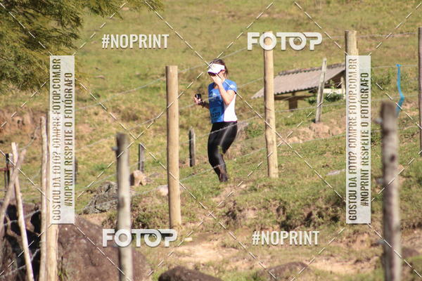 Buy your photos of the eventCorridas de Montanha - Etapa Maric� on Fotop