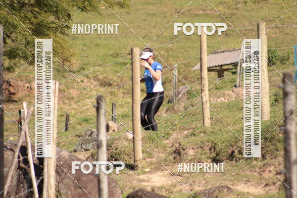 Buy your photos of the eventCorridas de Montanha - Etapa Maric� on Fotop