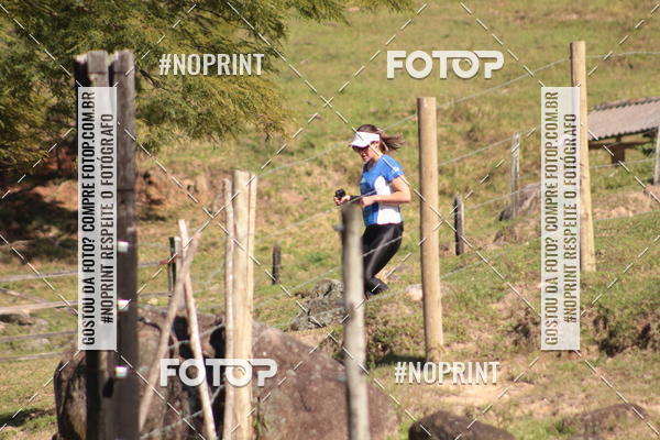 Buy your photos of the eventCorridas de Montanha - Etapa Maric� on Fotop