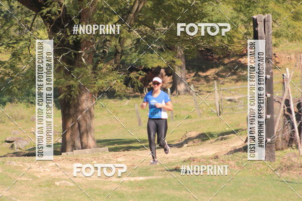 Buy your photos of the eventCorridas de Montanha - Etapa Maric� on Fotop