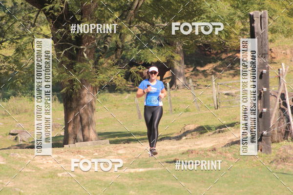 Buy your photos of the eventCorridas de Montanha - Etapa Maric� on Fotop