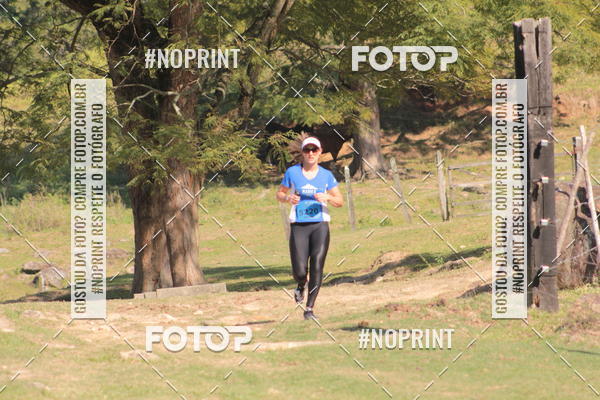 Buy your photos of the eventCorridas de Montanha - Etapa Maric� on Fotop