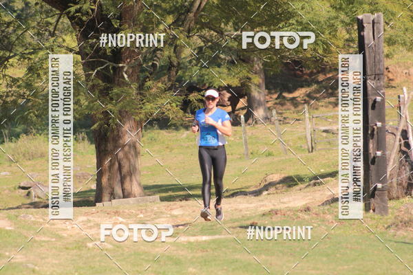 Buy your photos of the eventCorridas de Montanha - Etapa Maric� on Fotop