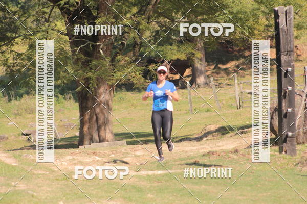 Buy your photos of the eventCorridas de Montanha - Etapa Maric� on Fotop