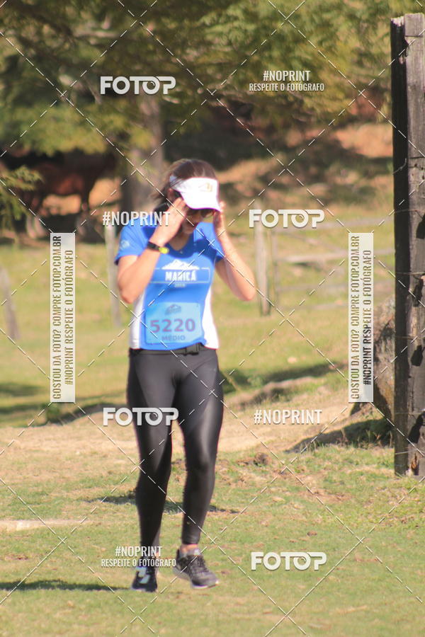 Buy your photos of the eventCorridas de Montanha - Etapa Maric� on Fotop