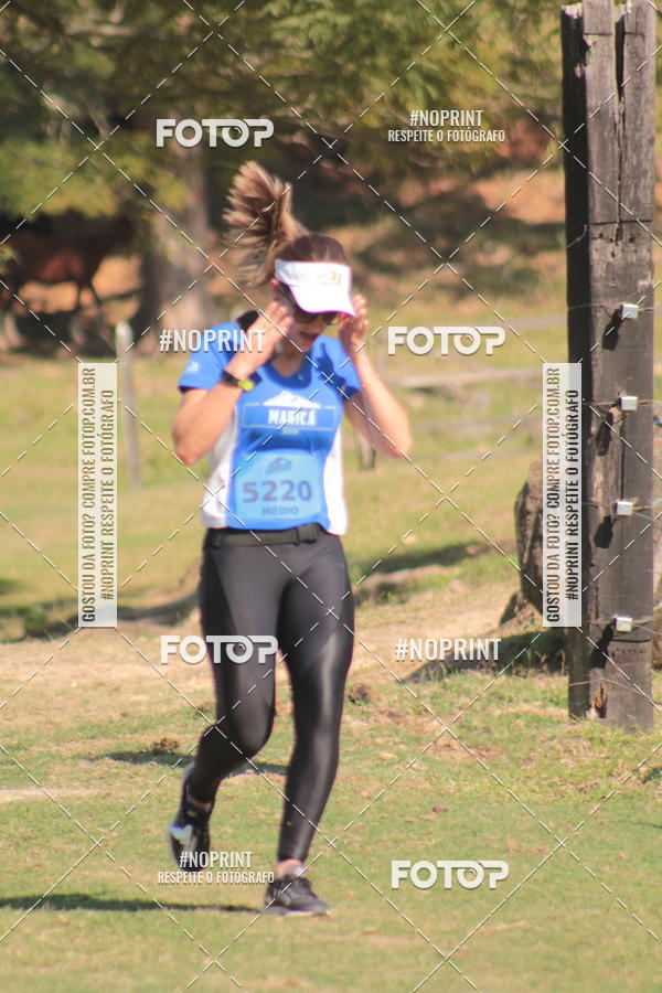 Buy your photos of the eventCorridas de Montanha - Etapa Maric� on Fotop