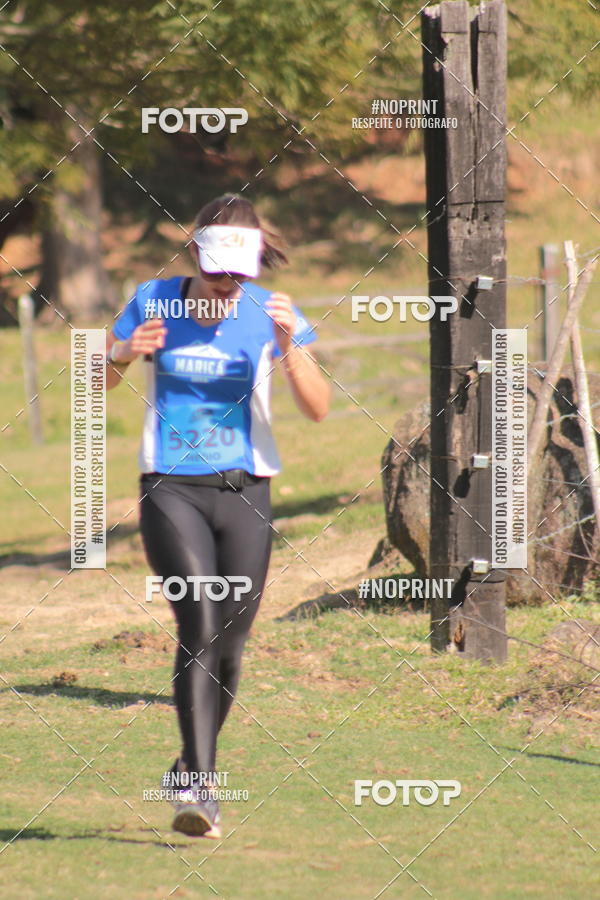 Buy your photos of the eventCorridas de Montanha - Etapa Maric� on Fotop
