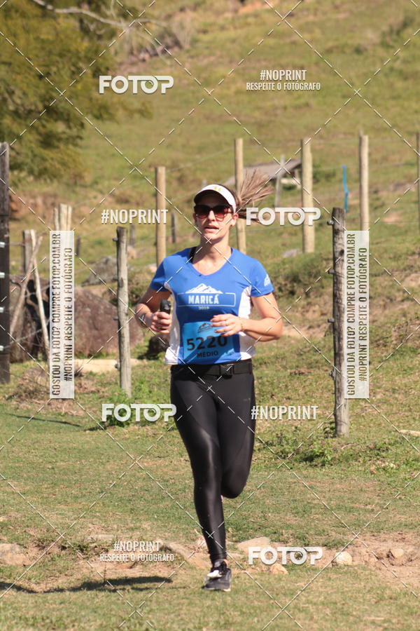 Buy your photos of the eventCorridas de Montanha - Etapa Maric� on Fotop