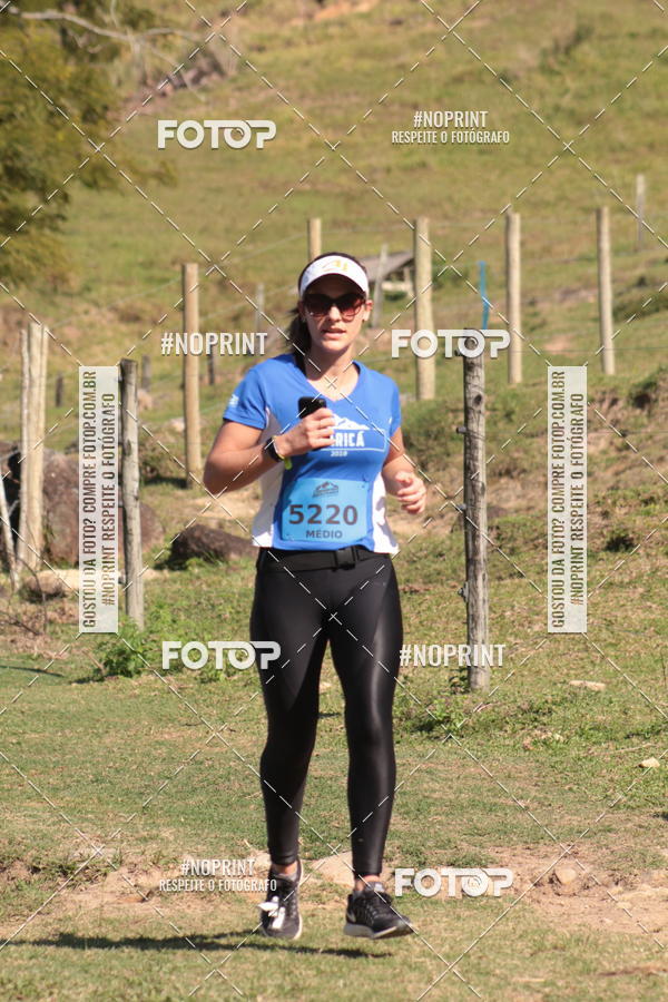 Buy your photos of the eventCorridas de Montanha - Etapa Maric� on Fotop