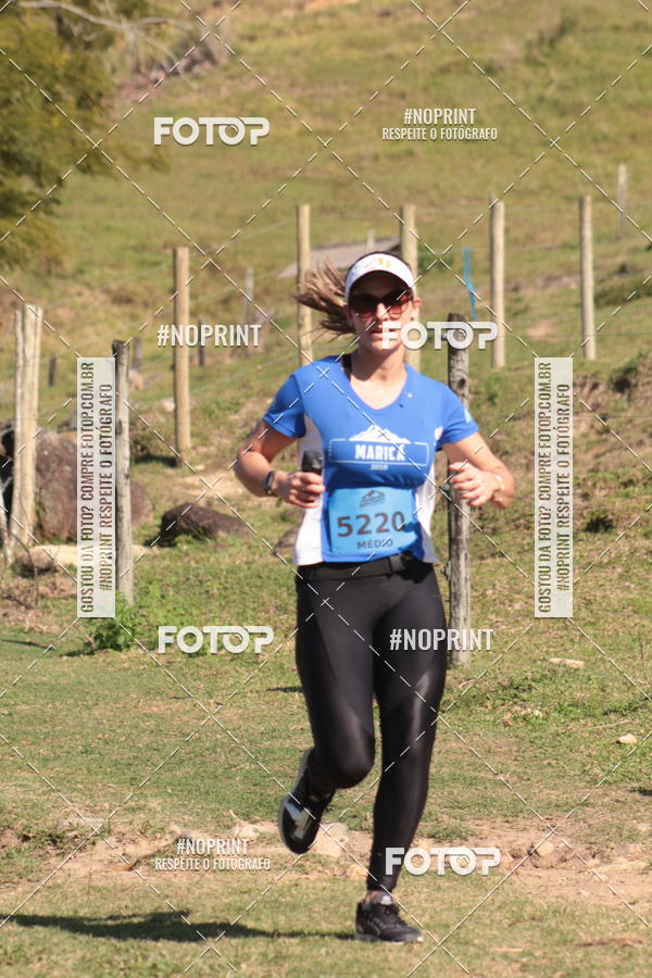 Buy your photos of the eventCorridas de Montanha - Etapa Maric� on Fotop