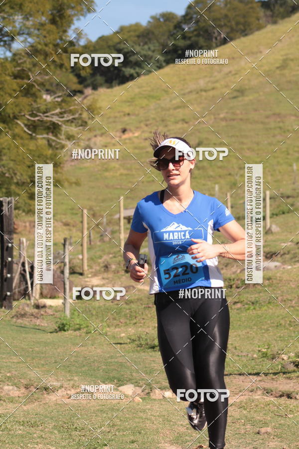 Buy your photos of the eventCorridas de Montanha - Etapa Maric� on Fotop