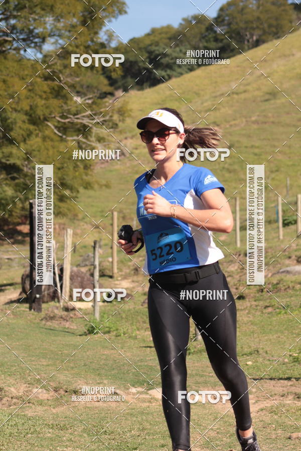 Buy your photos of the eventCorridas de Montanha - Etapa Maric� on Fotop