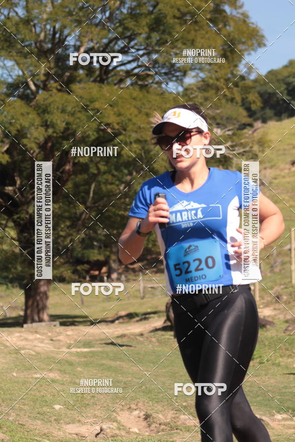 Buy your photos of the eventCorridas de Montanha - Etapa Maric� on Fotop