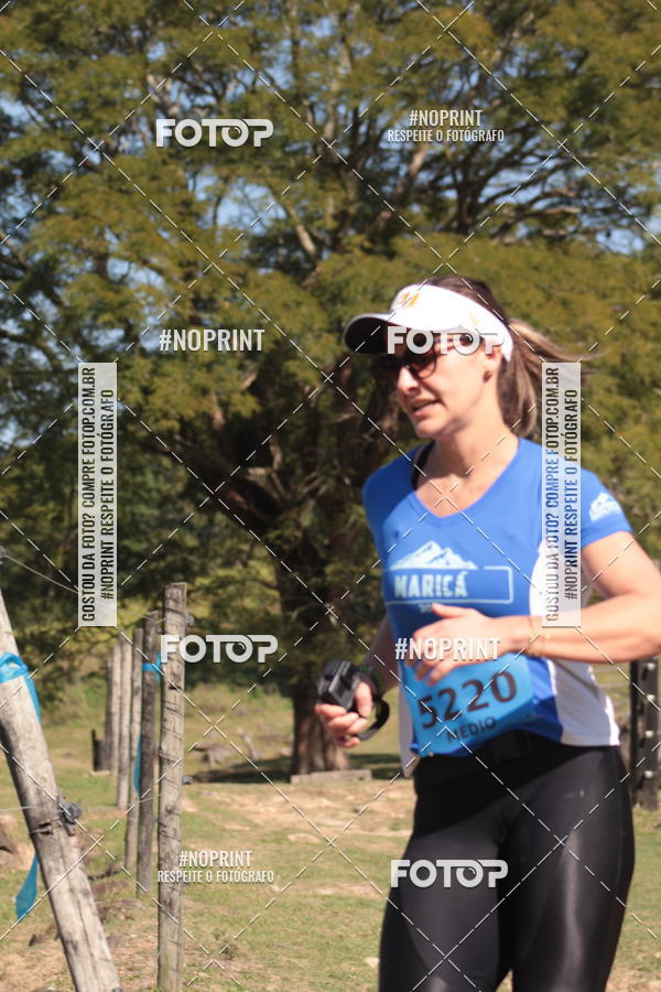 Buy your photos of the eventCorridas de Montanha - Etapa Maric� on Fotop