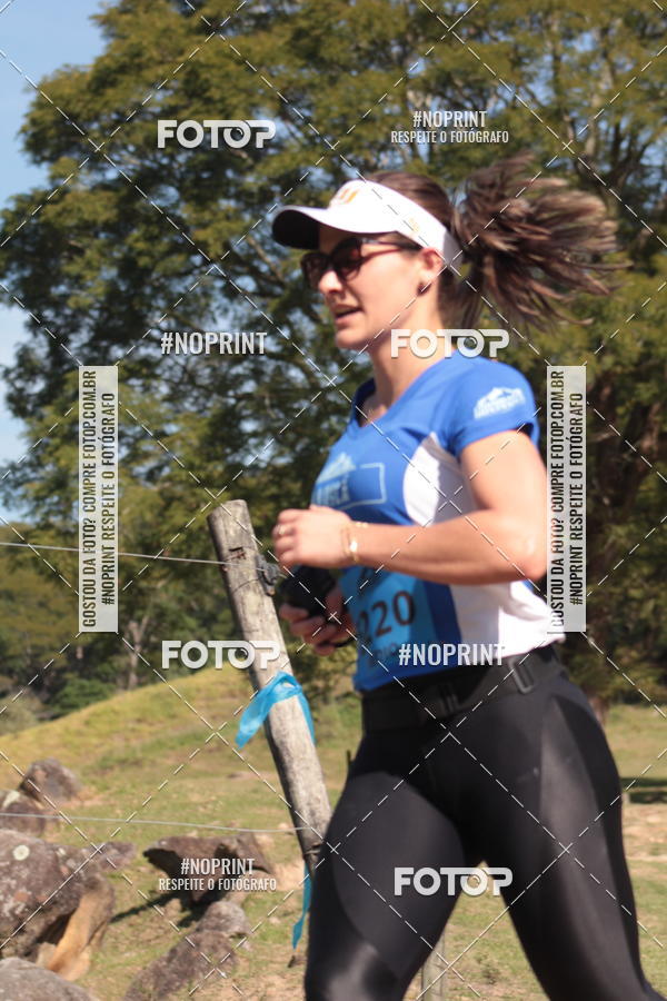 Buy your photos of the eventCorridas de Montanha - Etapa Maric� on Fotop