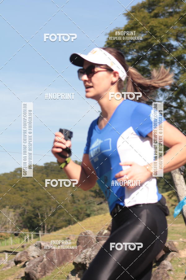 Buy your photos of the eventCorridas de Montanha - Etapa Maric� on Fotop