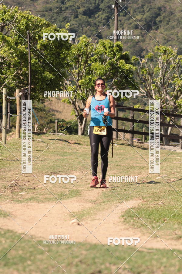 Buy your photos of the eventCorridas de Montanha - Etapa Maric� on Fotop