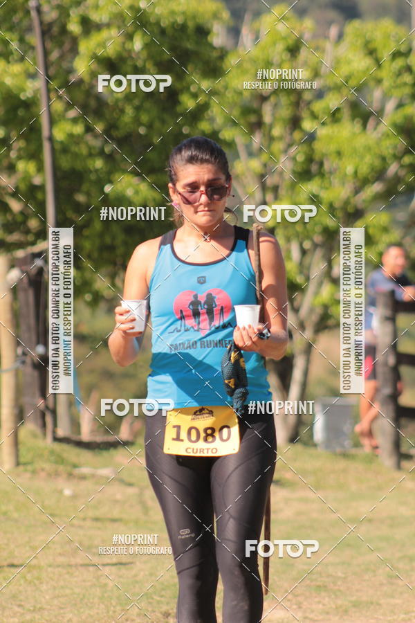 Buy your photos of the eventCorridas de Montanha - Etapa Maric� on Fotop