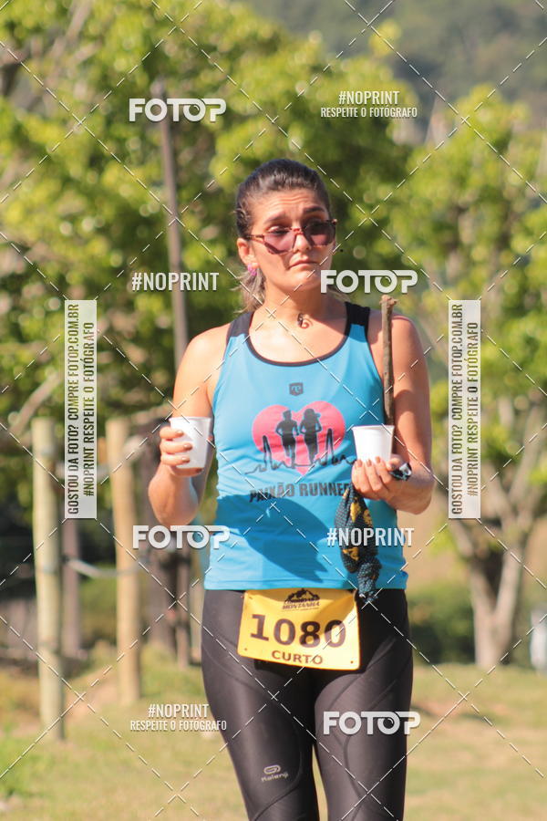 Buy your photos of the eventCorridas de Montanha - Etapa Maric� on Fotop