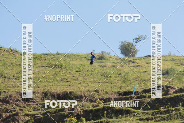 Buy your photos of the eventCorridas de Montanha - Etapa Maric� on Fotop