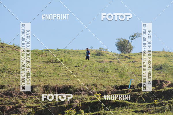 Buy your photos of the eventCorridas de Montanha - Etapa Maric� on Fotop