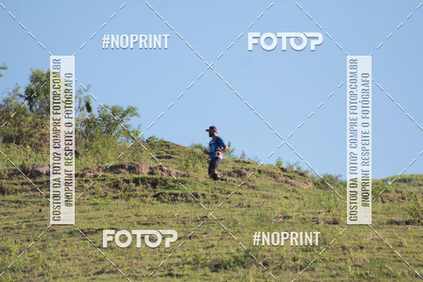 Buy your photos of the eventCorridas de Montanha - Etapa Maric� on Fotop